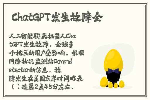 欧美无人区码卡1卡2卡免费